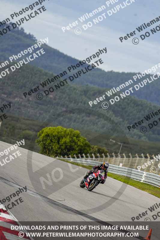May 2023;motorbikes;no limits;peter wileman photography;portimao;portugal;trackday digital images